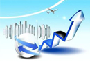 管控成本讓木門企業(yè)發(fā)展更長遠(yuǎn)