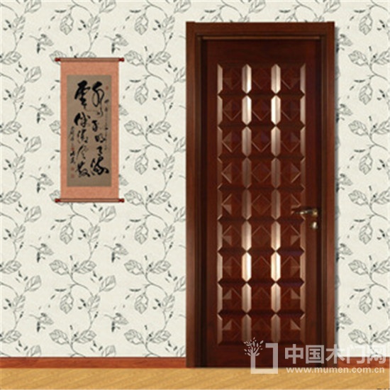 木門(mén)