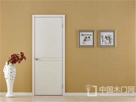 木門(mén)