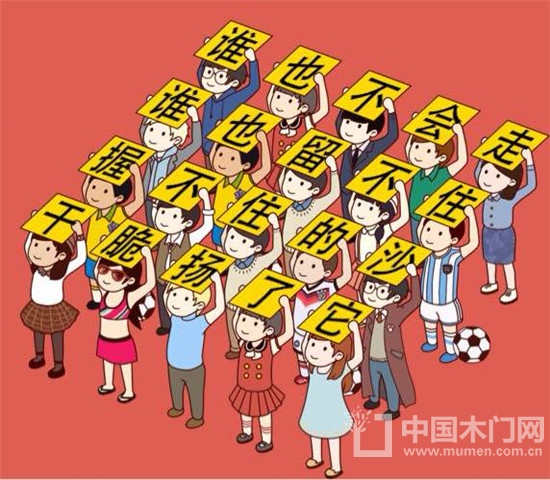 網(wǎng)購