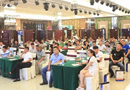 金大門業(yè)：深耕東北市場(chǎng) 金大黑龍江運(yùn)營(yíng)中心正式成立