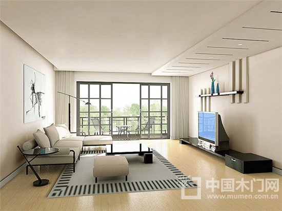 木門品牌創(chuàng)新?tīng)I(yíng)銷