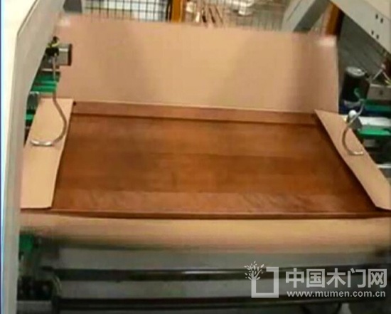 邁尚機(jī)械