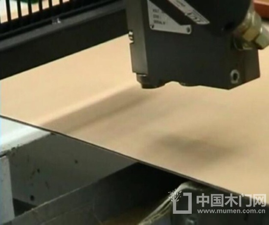 邁尚機(jī)械