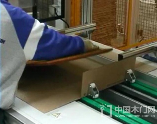 邁尚機(jī)械