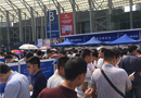 2017成都建博會積極推動中西部建材行業(yè)升級