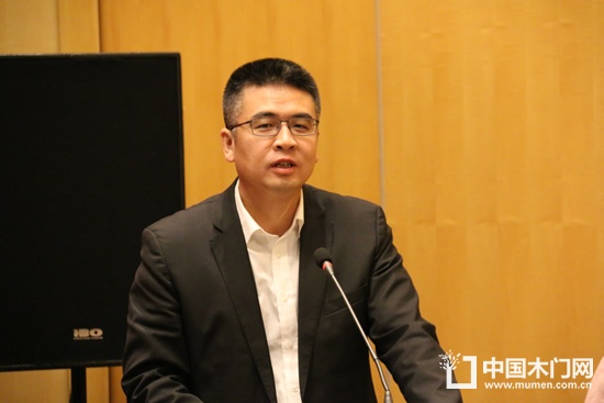 聯(lián)誼會