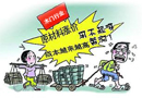 木門行業(yè)如何應(yīng)對(duì)“漲價(jià)”