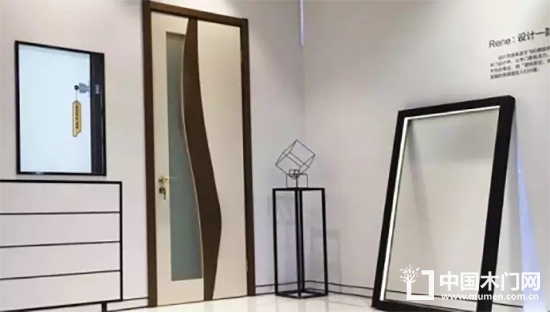 第十六屆中國(guó)國(guó)際門業(yè)展覽會(huì)