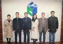 重慶長壽區(qū)工業(yè)園區(qū)出臺(tái)政策支持木門企業(yè)參展