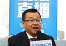 歐鉑尼：總有一款屬于你
