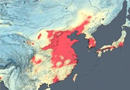 最大規(guī)模的環(huán)保督查來(lái)臨