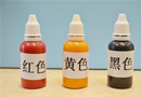 讓木門(mén)煥然一新——著色劑