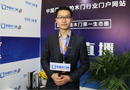 企業(yè)營銷新篇章——互聯(lián)網+時代