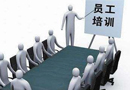 新人膽小怯場(chǎng)，怎么帶她？