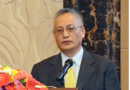 關(guān)于召開山東木材流通協(xié)會(huì)第六屆二次會(huì)員大會(huì)通知