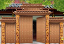你與成都，只差了一個西部門博會的距離 ——優(yōu)惠大招·品牌云集·看不完的木門窗+金屬門窗