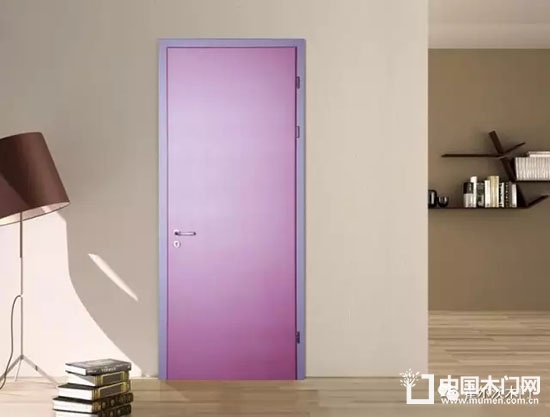 霍爾茨木門(mén)