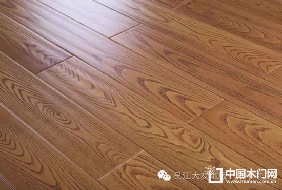白蠟木、橡木