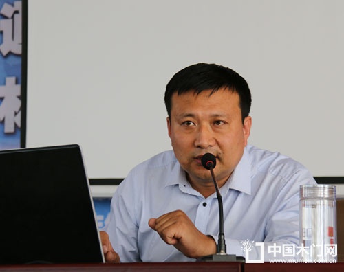 品牌營(yíng)銷專家鄭明哲 