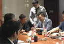 香港著名設(shè)計(jì)師陳飛杰老師為夢(mèng)天新產(chǎn)品助力！