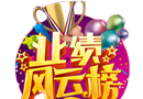 你明白客戶的心里么，為啥你的客戶遲遲不肯下單？