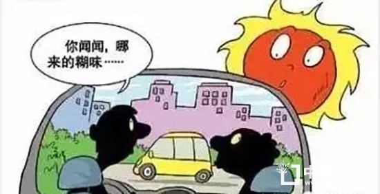 品橋木門(mén)2017年度消防安全知識(shí)培訓(xùn)