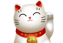 客戶難應(yīng)付了？重慶天大木門教你怎樣處理這七種客戶！