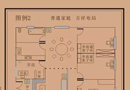 魯班尺背后的玄機(jī)，你知道多少？