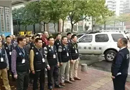 廣東最強(qiáng)環(huán)保風(fēng)又來了！