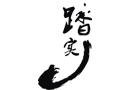 佛山門窗老板欠債獲刑，“冤冤相欠”何時(shí)了？