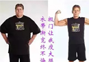 2017年，我還在堅(jiān)持賣木門的16大理由！
