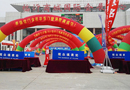 2017臨沂門業(yè)博覽會(huì)進(jìn)入倒計(jì)時(shí)，品牌匯聚，精品紛呈