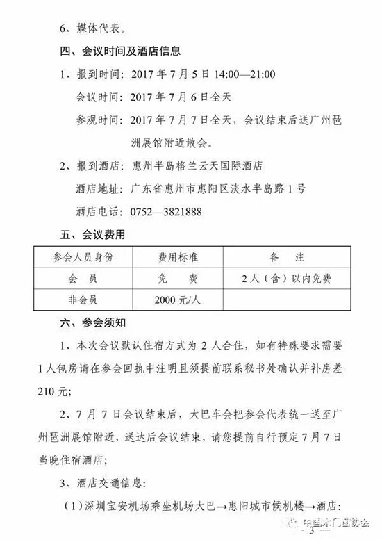 2017年中國木門窗行業(yè)轉型升級