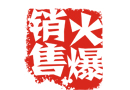 讓業(yè)績至少提升50%的21個經營細節(jié)，一定要看好！