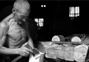 中國傳統(tǒng)木工工具使用的“老規(guī)矩”，你需要知道