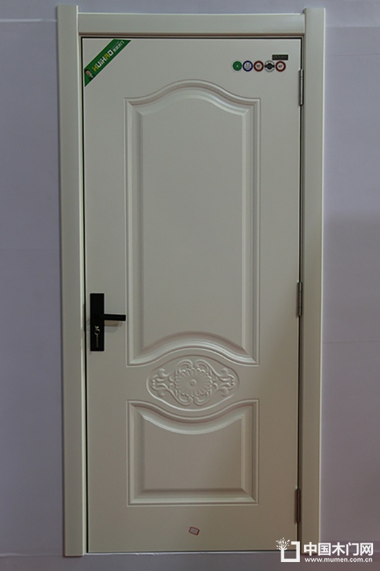 生態(tài)門