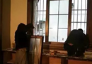 門窗工程質(zhì)量通病及防治干貨分享！