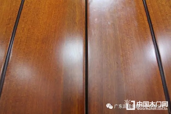 木門(mén)保養(yǎng)