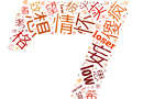 當大家都在說情懷時 木門企業(yè)該做什么？