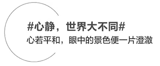 TATA木門(mén)