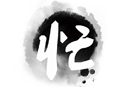 瞎忙族，高效人士？你屬于哪類？