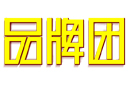 營銷策劃須掌控這幾個關(guān)系??！