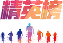 “我過兩天再來”，作為銷售的你，該如何應(yīng)對(duì)？