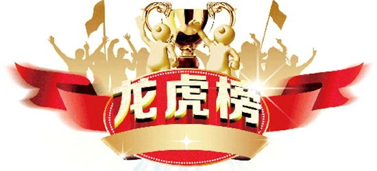 銷售