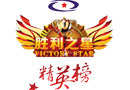 8大銷售技巧，導購看完都笑著趕緊收藏了！