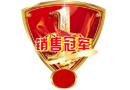 顧客不買單，50%都是因為導(dǎo)購這樣干銷售！！