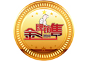 想做大，請放棄熟人市場