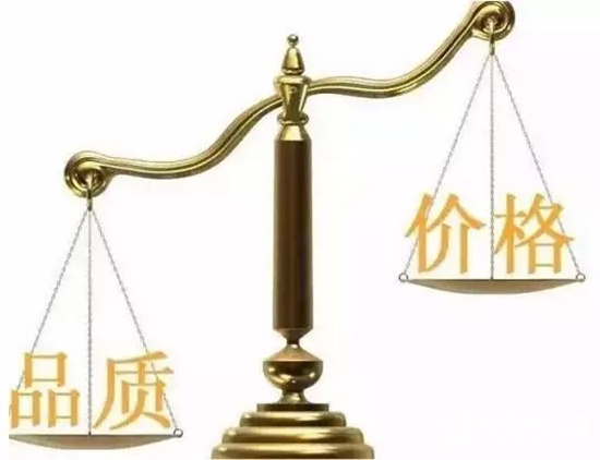 買門