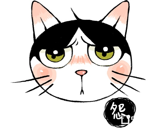 聰明導(dǎo)購